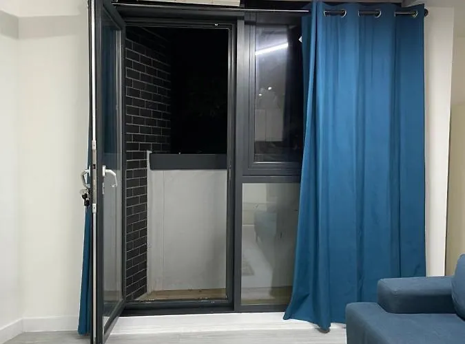 Wharf Inn Premier Central - Free Private Parking